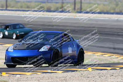 media/Apr-12-2024-Canyon Run Sundays (Fri) [[ae99c30423]]/4-Novice (Yellow)/Session 1 Bowl Exit/